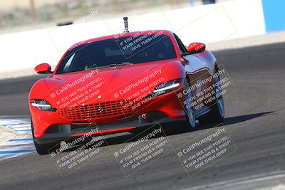 media/Nov-08-2025-Speed Ventures (Sat) [[1c7a6332f5]]/Purple/Session 3 (Turn 1)/